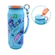 STAINLESS STEEL BOTTLE